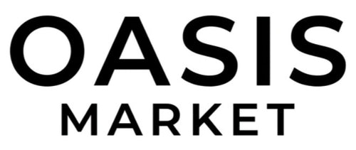 Oasis Market 